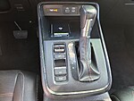 Used 2025 Honda CR-V Hybrid SPORT-L FWD in KENNER, LOUISIANA (Photo 18)