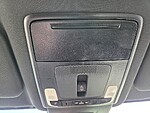 Used 2025 Honda CR-V Hybrid SPORT-L FWD in KENNER, LOUISIANA (Photo 19)