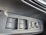 Used 2025 Honda CR-V Hybrid SPORT-L FWD in KENNER, LOUISIANA (Photo 20)
