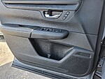 Used 2025 Honda CR-V Hybrid SPORT-L FWD in KENNER, LOUISIANA (Photo 21)