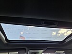 Used 2025 Honda CR-V Hybrid SPORT-L FWD in KENNER, LOUISIANA (Photo 23)