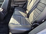 Used 2025 Honda CR-V Hybrid SPORT-L FWD in KENNER, LOUISIANA (Photo 24)