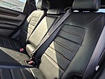 Used 2025 Honda CR-V Hybrid SPORT-L FWD in KENNER, LOUISIANA (Photo 25)