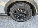 Used 2025 Honda CR-V Hybrid SPORT-L FWD in KENNER, LOUISIANA (Photo 26)