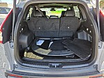 Used 2025 Honda CR-V Hybrid SPORT-L FWD in KENNER, LOUISIANA (Photo 27)