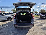 Used 2025 Honda CR-V Hybrid SPORT-L FWD in KENNER, LOUISIANA (Photo 28)