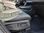 Used 2025 Honda CR-V Hybrid SPORT-L FWD in KENNER, LOUISIANA (Photo 29)