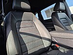 Used 2025 Honda CR-V Hybrid SPORT-L FWD in KENNER, LOUISIANA (Photo 30)