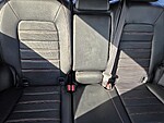 Used 2025 Honda CR-V Hybrid SPORT-L FWD in KENNER, LOUISIANA (Photo 31)