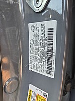 Used 2025 Honda CR-V Hybrid SPORT-L FWD in KENNER, LOUISIANA (Photo 33)
