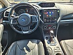 Used 2018 SUBARU XV CROSSTREK 2.0I LIMITED CVT in KENNER, LOUISIANA (Photo 11)