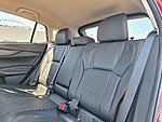 Used 2018 SUBARU XV CROSSTREK 2.0I LIMITED CVT in KENNER, LOUISIANA (Photo 12)