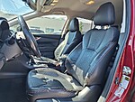 Used 2018 SUBARU XV CROSSTREK 2.0I LIMITED CVT in KENNER, LOUISIANA (Photo 13)