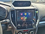 Used 2018 SUBARU XV CROSSTREK 2.0I LIMITED CVT in KENNER, LOUISIANA (Photo 14)