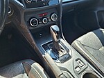 Used 2018 SUBARU XV CROSSTREK 2.0I LIMITED CVT in KENNER, LOUISIANA (Photo 15)