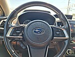 Used 2018 SUBARU XV CROSSTREK 2.0I LIMITED CVT in KENNER, LOUISIANA (Photo 16)
