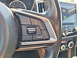 Used 2018 SUBARU XV CROSSTREK 2.0I LIMITED CVT in KENNER, LOUISIANA (Photo 17)