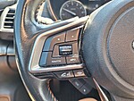 Used 2018 SUBARU XV CROSSTREK 2.0I LIMITED CVT in KENNER, LOUISIANA (Photo 18)