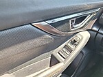 Used 2018 SUBARU XV CROSSTREK 2.0I LIMITED CVT in KENNER, LOUISIANA (Photo 19)