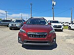 Used 2018 SUBARU XV CROSSTREK 2.0I LIMITED CVT in KENNER, LOUISIANA (Photo 2)