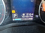Used 2018 SUBARU XV CROSSTREK 2.0I LIMITED CVT in KENNER, LOUISIANA (Photo 20)