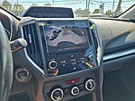Used 2018 SUBARU XV CROSSTREK 2.0I LIMITED CVT in KENNER, LOUISIANA (Photo 21)