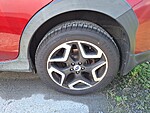 Used 2018 SUBARU XV CROSSTREK 2.0I LIMITED CVT in KENNER, LOUISIANA (Photo 22)