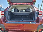 Used 2018 SUBARU XV CROSSTREK 2.0I LIMITED CVT in KENNER, LOUISIANA (Photo 23)