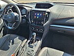 Used 2018 SUBARU XV CROSSTREK 2.0I LIMITED CVT in KENNER, LOUISIANA (Photo 24)