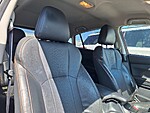 Used 2018 SUBARU XV CROSSTREK 2.0I LIMITED CVT in KENNER, LOUISIANA (Photo 25)