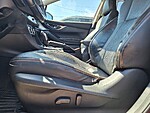Used 2018 SUBARU XV CROSSTREK 2.0I LIMITED CVT in KENNER, LOUISIANA (Photo 26)
