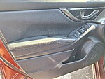 Used 2018 SUBARU XV CROSSTREK 2.0I LIMITED CVT in KENNER, LOUISIANA (Photo 27)