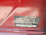 Used 2018 SUBARU XV CROSSTREK 2.0I LIMITED CVT in KENNER, LOUISIANA (Photo 28)