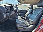 Used 2018 SUBARU XV CROSSTREK 2.0I LIMITED CVT in KENNER, LOUISIANA (Photo 9)