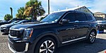 Used 2022 KIA TELLURIDE S FWD in KENNER, LOUISIANA