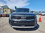 Used 2022 KIA TELLURIDE S FWD in KENNER, LOUISIANA (Photo 2)