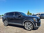 Used 2022 KIA TELLURIDE S FWD in KENNER, LOUISIANA (Photo 3)
