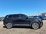 Used 2022 KIA TELLURIDE S FWD in KENNER, LOUISIANA (Photo 4)