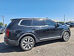 Used 2022 KIA TELLURIDE S FWD in KENNER, LOUISIANA (Photo 5)