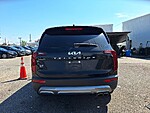 Used 2022 KIA TELLURIDE S FWD in KENNER, LOUISIANA (Photo 6)