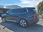 Used 2022 KIA TELLURIDE S FWD in KENNER, LOUISIANA (Photo 7)