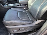 Used 2024 KIA SPORTAGE EX FWD in KENNER, LOUISIANA (Photo 10)