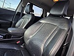 Used 2024 KIA SPORTAGE EX FWD in KENNER, LOUISIANA (Photo 11)