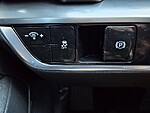 Used 2024 KIA SPORTAGE EX FWD in KENNER, LOUISIANA (Photo 12)
