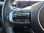 Used 2024 KIA SPORTAGE EX FWD in KENNER, LOUISIANA (Photo 13)