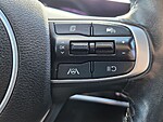 Used 2024 KIA SPORTAGE EX FWD in KENNER, LOUISIANA (Photo 14)