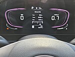Used 2024 KIA SPORTAGE EX FWD in KENNER, LOUISIANA (Photo 15)