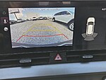Used 2024 KIA SPORTAGE EX FWD in KENNER, LOUISIANA (Photo 16)