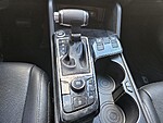 Used 2024 KIA SPORTAGE EX FWD in KENNER, LOUISIANA (Photo 18)