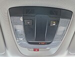 Used 2024 KIA SPORTAGE EX FWD in KENNER, LOUISIANA (Photo 19)
